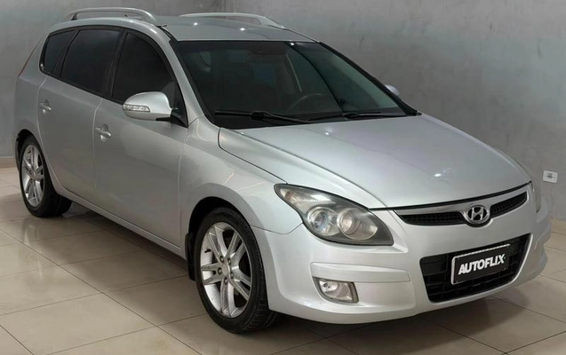 imagem-https://www.socarrao.com.br/sc-vehicle-images-prod/4071871/1790200373274-8376385_1_B_e422ffe224.jpeg