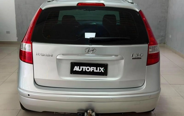 imagem-https://www.socarrao.com.br/sc-vehicle-images-prod/4071871/1790200373279-8376385_16_B_dc9f3d0e8d.jpeg