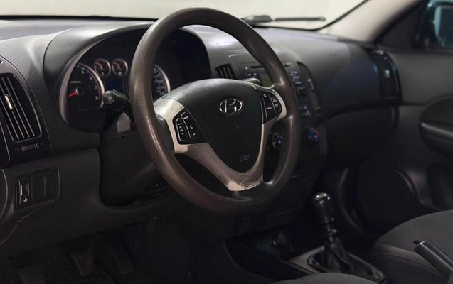 imagem-https://www.socarrao.com.br/sc-vehicle-images-prod/4071871/1790200373285-8376385_5_B_84eeb8cfcf.jpeg
