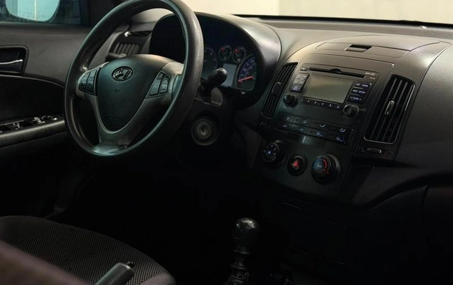 imagem-https://www.socarrao.com.br/sc-vehicle-images-prod/4071871/1790200373287-8376385_5_B_156b8166c5.jpeg