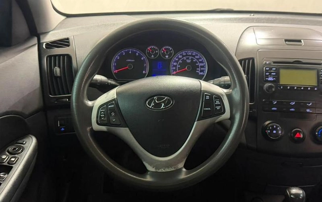 imagem-https://www.socarrao.com.br/sc-vehicle-images-prod/4071871/1790200373288-8376385_7_B_e0add37a1f.jpeg
