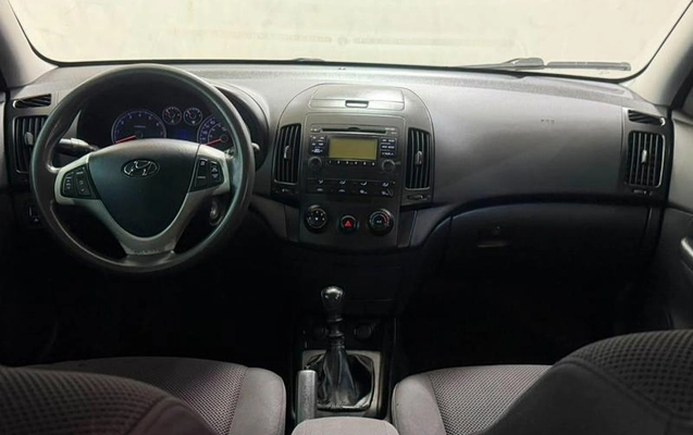 imagem-https://www.socarrao.com.br/sc-vehicle-images-prod/4071871/1790200373289-8376385_7_B_2e4bfe44d1.jpeg