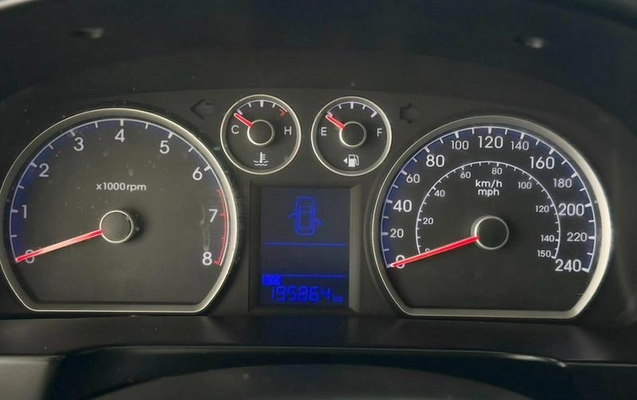 imagem-https://www.socarrao.com.br/sc-vehicle-images-prod/4071871/1790200373293-8376385_9_B_1ba5e964bd.jpeg