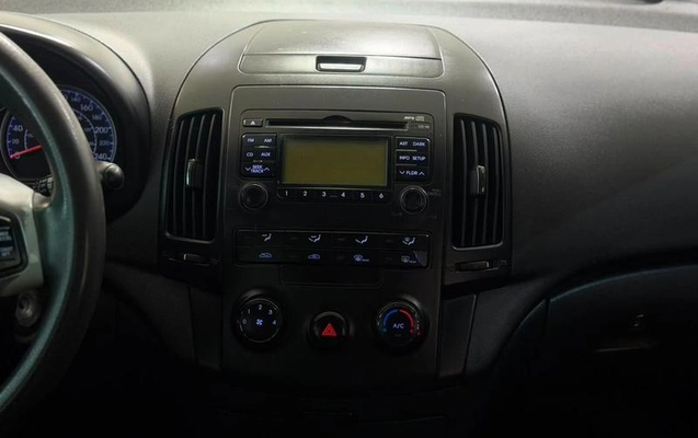 imagem-https://www.socarrao.com.br/sc-vehicle-images-prod/4071871/1790200373296-8376385_9_B_7269f48d2c.jpeg