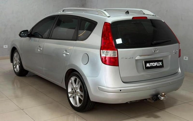 imagem-https://www.socarrao.com.br/sc-vehicle-images-prod/4071871/1790200373297-8376385_13_B_cc9564012b.jpeg