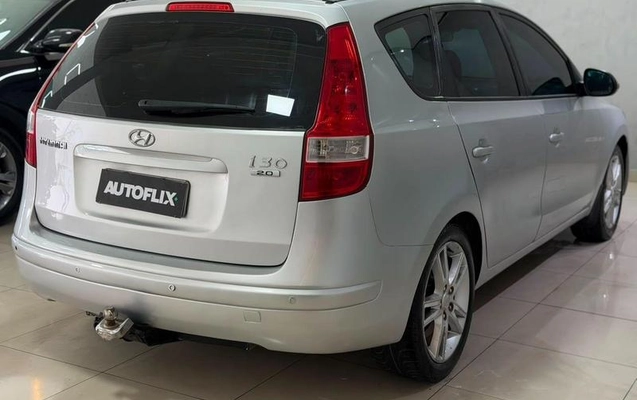 imagem-https://www.socarrao.com.br/sc-vehicle-images-prod/4071871/1790200373300-8376385_13_B_5b376a2cbe.jpeg