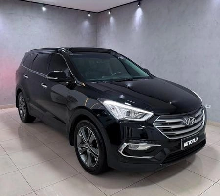 imagem-https://www.socarrao.com.br/sc-vehicle-images-prod/4071894/1790200439839-8372303_1_B_7976b6c0d7.jpeg