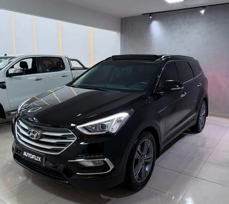 imagem-https://www.socarrao.com.br/sc-vehicle-images-prod/4071894/1790200439843-8372303_2_B_bcb0b84cba.jpeg