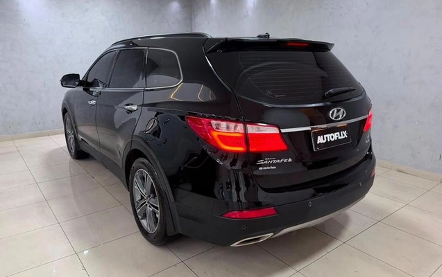 imagem-https://www.socarrao.com.br/sc-vehicle-images-prod/4071894/1790200439852-8372303_2_B_884e21d26a.jpeg