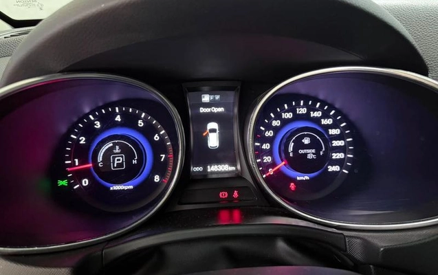 imagem-https://www.socarrao.com.br/sc-vehicle-images-prod/4071894/1790200439856-8372303_1_B_fdd087a505.jpeg