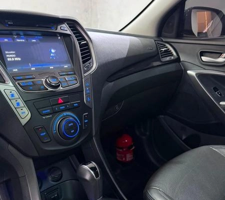 imagem-https://www.socarrao.com.br/sc-vehicle-images-prod/4071894/1790200439861-8372303_1_B_2a12f9ce9a.jpeg