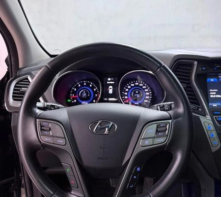 imagem-https://www.socarrao.com.br/sc-vehicle-images-prod/4071894/1790200439864-8372303_11_B_e42251ff25.jpeg