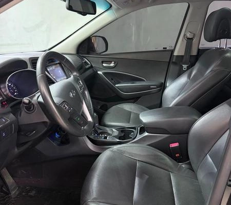 imagem-https://www.socarrao.com.br/sc-vehicle-images-prod/4071894/1790200439866-8372303_1_B_410e0ca6be.jpeg
