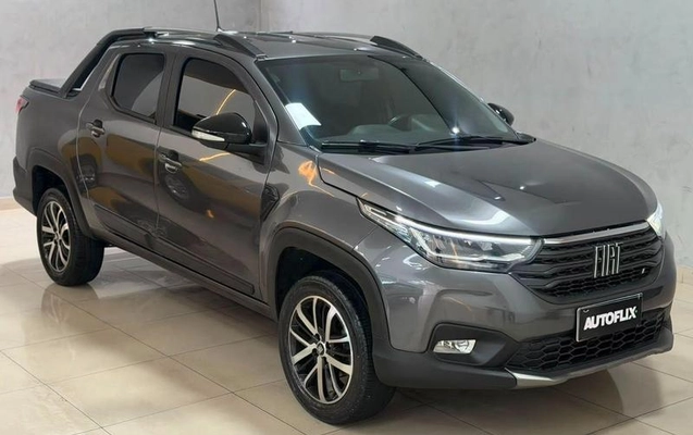 imagem-https://www.socarrao.com.br/sc-vehicle-images-prod/4071915/1790256757207-8310227_0_B_35e0d25365.jpeg