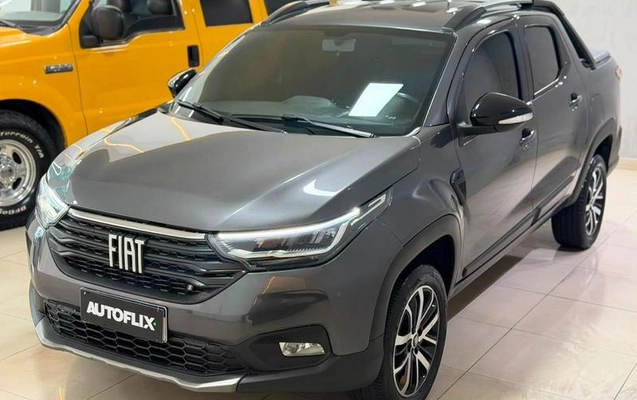 imagem-https://www.socarrao.com.br/sc-vehicle-images-prod/4071915/1790256757209-8310227_3_B_a1f633a385.jpeg