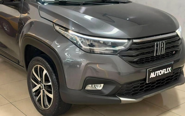 imagem-https://www.socarrao.com.br/sc-vehicle-images-prod/4071915/1790256757212-8310227_1_B_47c981f6f7.jpeg