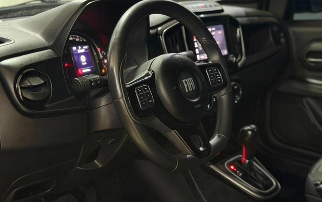 imagem-https://www.socarrao.com.br/sc-vehicle-images-prod/4071915/1790256757222-8310227_6_B_cd678bbb05.jpeg
