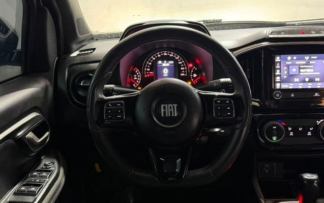 imagem-https://www.socarrao.com.br/sc-vehicle-images-prod/4071915/1790256757226-8310227_9_B_ce0e9399b7.jpeg