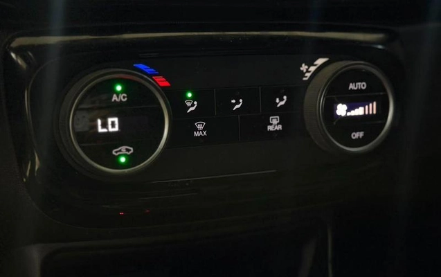 imagem-https://www.socarrao.com.br/sc-vehicle-images-prod/4071915/1790256757232-8310227_12_B_d240e702ac.jpeg