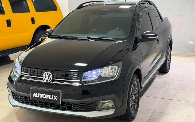 imagem-https://www.socarrao.com.br/sc-vehicle-images-prod/4071930/1790200636695-8309763_1_B_4730fc8171.jpeg