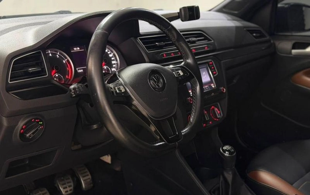imagem-https://www.socarrao.com.br/sc-vehicle-images-prod/4071930/1790200636697-8309763_3_B_18b4c8812f.jpeg