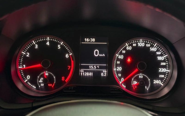 imagem-https://www.socarrao.com.br/sc-vehicle-images-prod/4071930/1790200636699-8309763_7_B_1b091ac1cd.jpeg