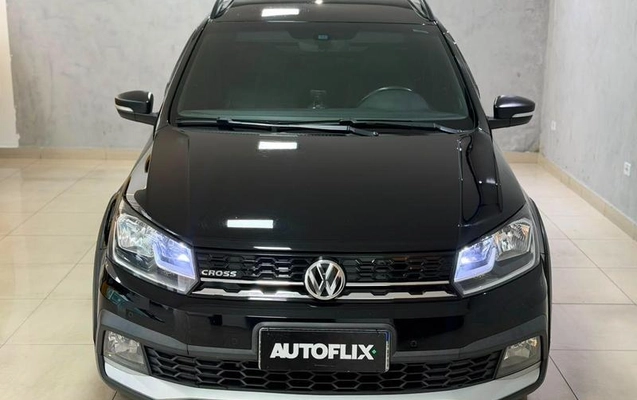 imagem-https://www.socarrao.com.br/sc-vehicle-images-prod/4071930/1790200636700-8309763_3_B_76da469b75.jpeg
