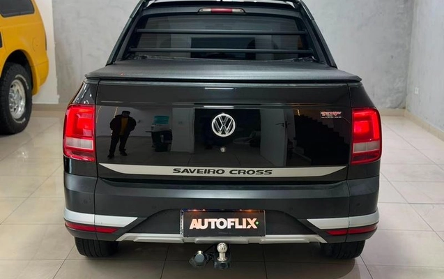 imagem-https://www.socarrao.com.br/sc-vehicle-images-prod/4071930/1790200636702-8309763_11_B_bd5a9b49a7.jpeg