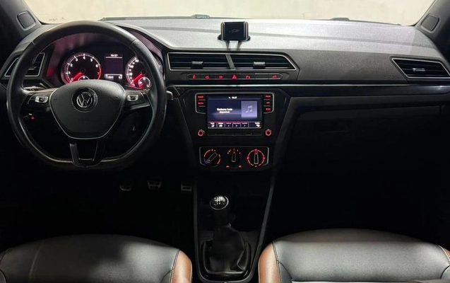 imagem-https://www.socarrao.com.br/sc-vehicle-images-prod/4071930/1790200636704-8309763_4_B_7b6381a37a.jpeg