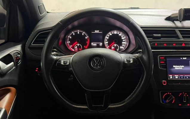 imagem-https://www.socarrao.com.br/sc-vehicle-images-prod/4071930/1790200636709-8309763_9_B_d4473b1b25.jpeg