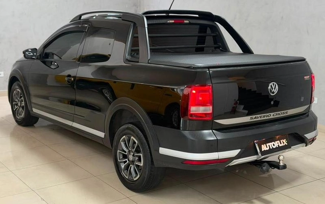 imagem-https://www.socarrao.com.br/sc-vehicle-images-prod/4071930/1790200636711-8309763_9_B_ec732081de.jpeg