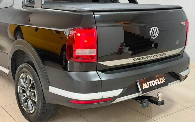 imagem-https://www.socarrao.com.br/sc-vehicle-images-prod/4071930/1790200636713-8309763_12_B_6ae4a0d985.jpeg