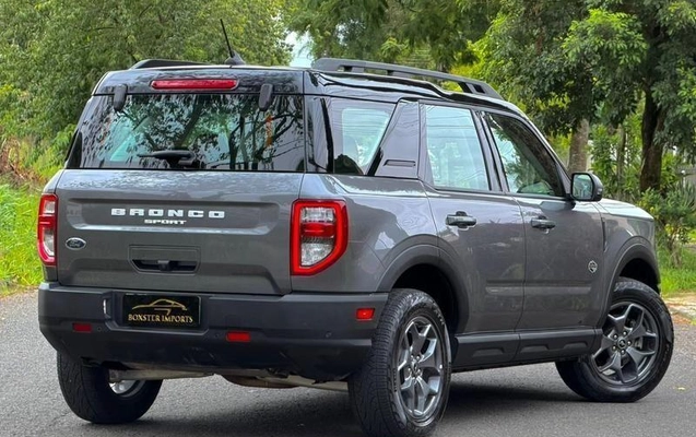 imagem-https://www.socarrao.com.br/sc-vehicle-images-prod/4071932/1790200655037-8452660_1_B_82b0f8f120.jpeg
