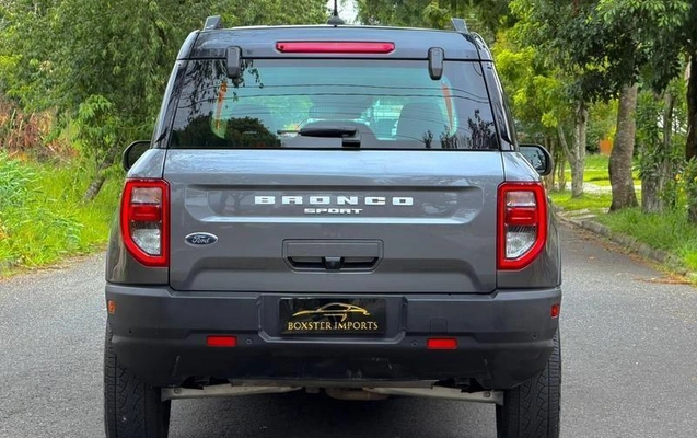 imagem-https://www.socarrao.com.br/sc-vehicle-images-prod/4071932/1790200655039-8452660_1_B_88915ddae0.jpeg