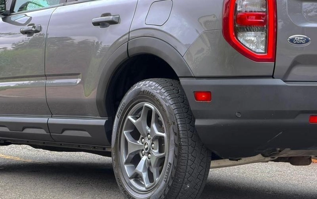 imagem-https://www.socarrao.com.br/sc-vehicle-images-prod/4071932/1790200655047-8452660_1_B_17f0ec8f72.jpeg