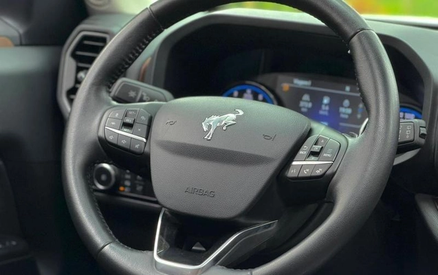 imagem-https://www.socarrao.com.br/sc-vehicle-images-prod/4071932/1790200655058-8452660_9_B_fad0b2fc73.jpeg