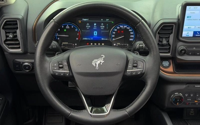 imagem-https://www.socarrao.com.br/sc-vehicle-images-prod/4071932/1790200655060-8452660_5_B_9d66105e06.jpeg