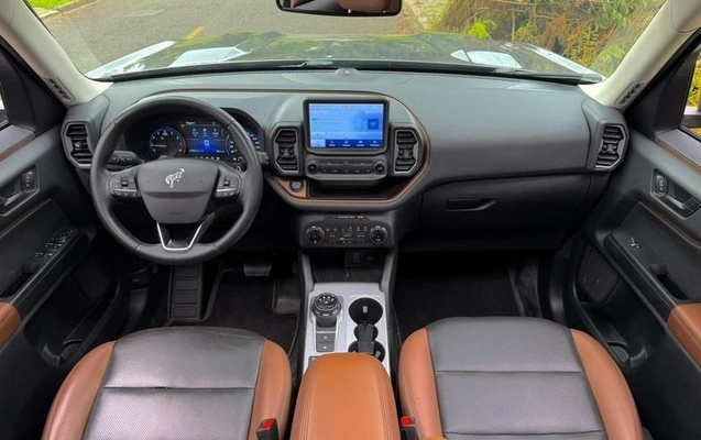 imagem-https://www.socarrao.com.br/sc-vehicle-images-prod/4071932/1790200655062-8452660_15_B_bfb8547a56.jpeg