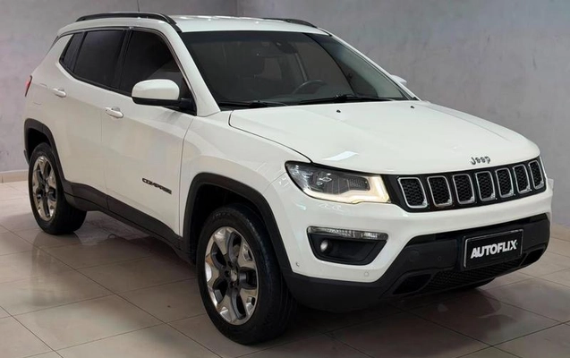 imagem-https://www.socarrao.com.br/sc-vehicle-images-prod/4071933/1790200677693-8300114_0_B_b8292def9d.jpeg