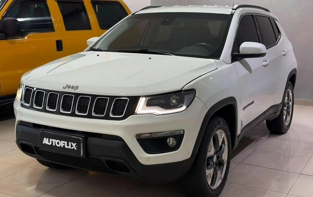 imagem-https://www.socarrao.com.br/sc-vehicle-images-prod/4071933/1790200677696-8300114_1_B_b6f72006de.jpeg