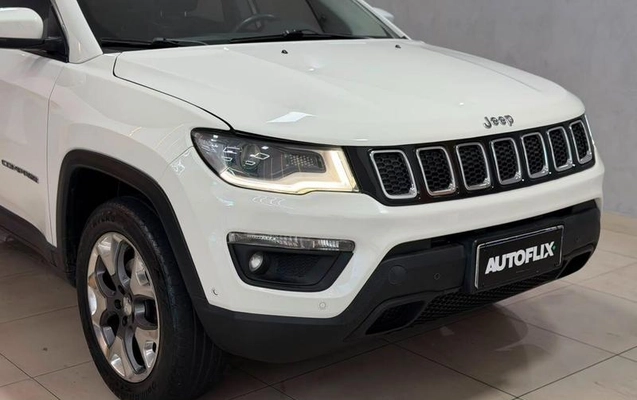 imagem-https://www.socarrao.com.br/sc-vehicle-images-prod/4071933/1790200677698-8300114_1_B_39992cefa0.jpeg