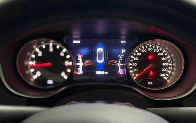 imagem-https://www.socarrao.com.br/sc-vehicle-images-prod/4071933/1790200677711-8300114_10_B_dcc107a276.jpeg