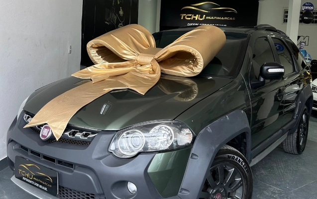 imagem-https://www.socarrao.com.br/sc-vehicle-images-prod/4071958/1790200697750-gb-6942fea.jpeg