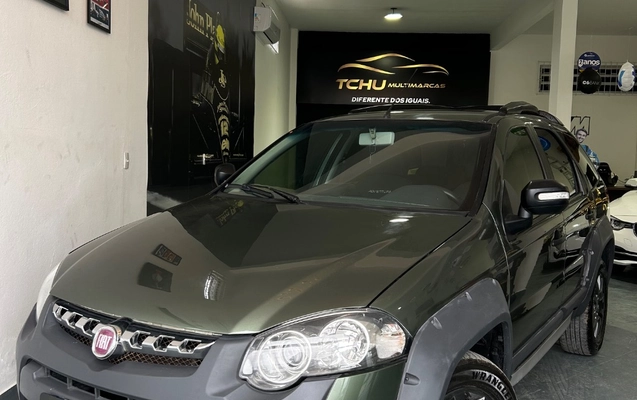 imagem-https://www.socarrao.com.br/sc-vehicle-images-prod/4071958/1790200697753-gb-2d60240.jpeg