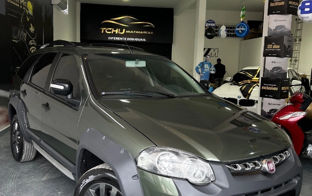 imagem-https://www.socarrao.com.br/sc-vehicle-images-prod/4071958/1790200697755-gb-b4d4d5d.jpeg