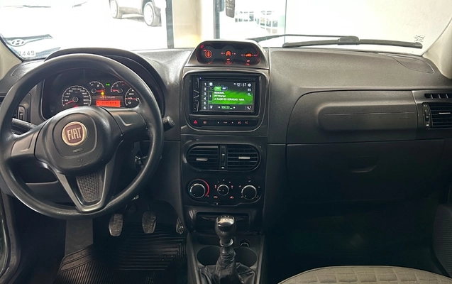 imagem-https://www.socarrao.com.br/sc-vehicle-images-prod/4071958/1790200697756-gb-2f39c71.jpeg