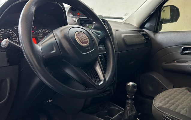 imagem-https://www.socarrao.com.br/sc-vehicle-images-prod/4071958/1790200697758-gb-ec7738f.jpeg