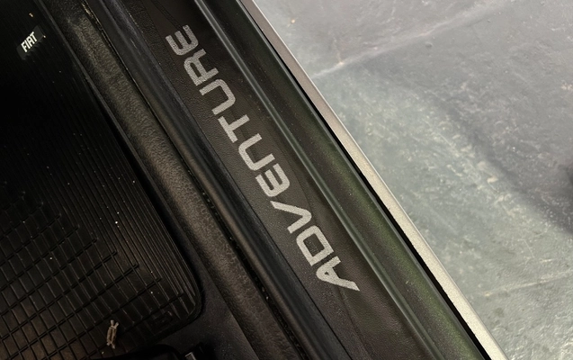 imagem-https://www.socarrao.com.br/sc-vehicle-images-prod/4071958/1790200697764-gb-87a331d.jpeg