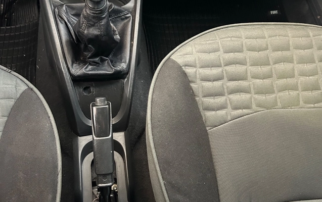 imagem-https://www.socarrao.com.br/sc-vehicle-images-prod/4071958/1790200697768-gb-d8a267d.jpeg