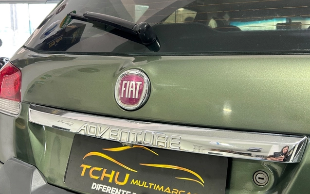 imagem-https://www.socarrao.com.br/sc-vehicle-images-prod/4071958/1790200697772-gb-e5eef5d.jpeg